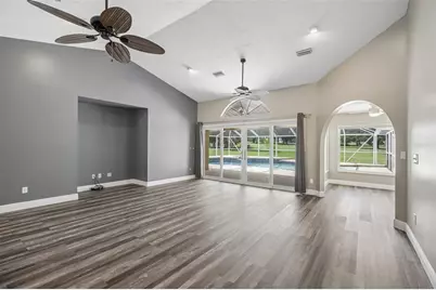 4410 NW 76th Court, Ocala, FL 34482 - Photo 20