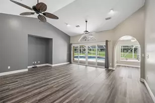 4410 NW 76th Ct, Ocala, FL 34482 - Photo 20