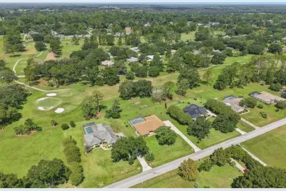 4410 NW 76th Court, Ocala, FL 34482 - Photo 78