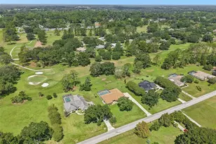 4410 NW 76th Ct, Ocala, FL 34482 - Photo 78