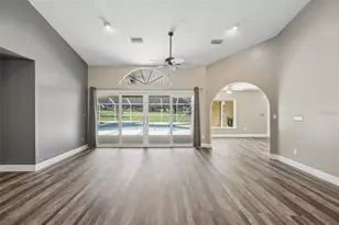 4410 NW 76th Ct, Ocala, FL 34482 - Photo 22