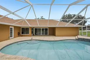 4410 NW 76th Ct, Ocala, FL 34482 - Photo 54
