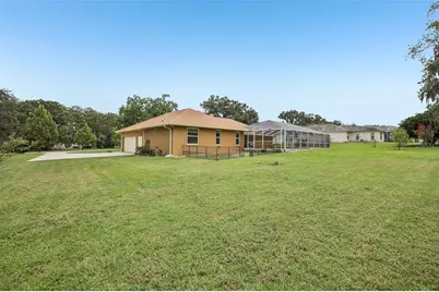 4410 NW 76th Court, Ocala, FL 34482 - Photo 64