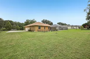4410 NW 76th Ct, Ocala, FL 34482 - Photo 64