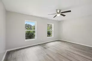 4410 NW 76th Ct, Ocala, FL 34482 - Photo 40