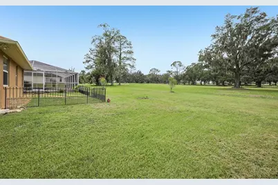 4410 NW 76th Court, Ocala, FL 34482 - Photo 62