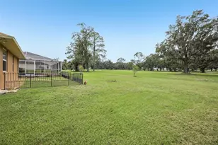 4410 NW 76th Ct, Ocala, FL 34482 - Photo 62