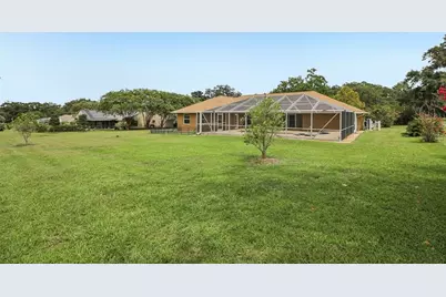 4410 NW 76th Court, Ocala, FL 34482 - Photo 68