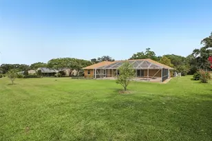 4410 NW 76th Ct, Ocala, FL 34482 - Photo 68
