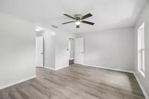 4410 NW 76th Ct, Ocala, FL 34482 - Photo 42