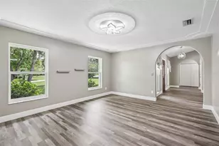 4410 NW 76th Ct, Ocala, FL 34482 - Photo 16