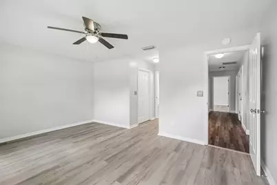 4410 NW 76th Court, Ocala, FL 34482 - Photo 40
