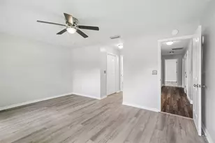 4410 NW 76th Ct, Ocala, FL 34482 - Photo 40
