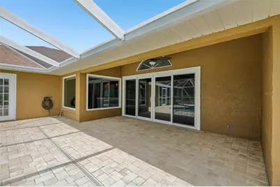 4410 NW 76th Court, Ocala, FL 34482 - Photo 62