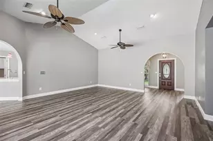 4410 NW 76th Ct, Ocala, FL 34482 - Photo 18