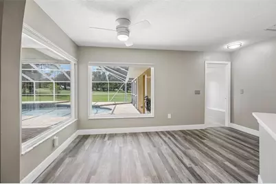 4410 NW 76th Court, Ocala, FL 34482 - Photo 22