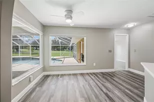 4410 NW 76th Ct, Ocala, FL 34482 - Photo 22