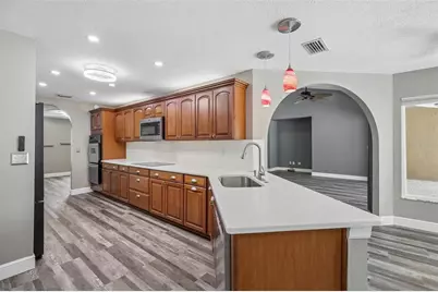 4410 NW 76th Court, Ocala, FL 34482 - Photo 26