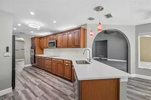 4410 NW 76th Ct, Ocala, FL 34482 - Photo 26