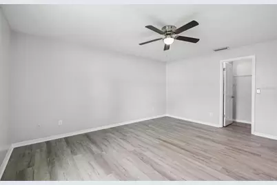 4410 NW 76th Court, Ocala, FL 34482 - Photo 48