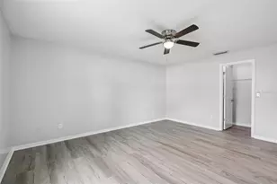 4410 NW 76th Ct, Ocala, FL 34482 - Photo 48