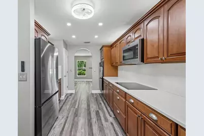 4410 NW 76th Court, Ocala, FL 34482 - Photo 28