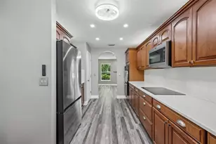 4410 NW 76th Ct, Ocala, FL 34482 - Photo 28