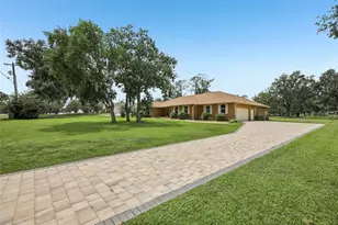 4410 NW 76th Ct, Ocala, FL 34482 - Photo 6