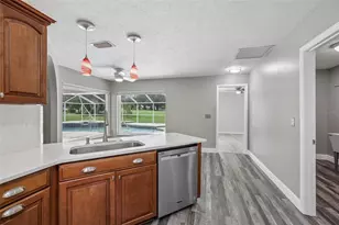 4410 NW 76th Ct, Ocala, FL 34482 - Photo 26