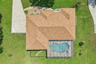 4410 NW 76th Ct, Ocala, FL 34482 - Photo 80