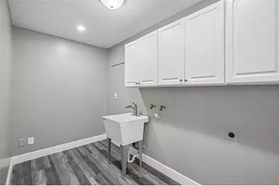 4410 NW 76th Court, Ocala, FL 34482 - Photo 50