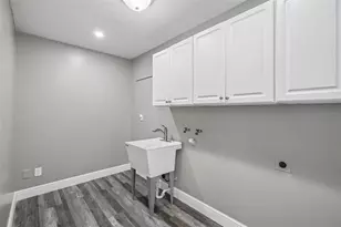 4410 NW 76th Ct, Ocala, FL 34482 - Photo 50