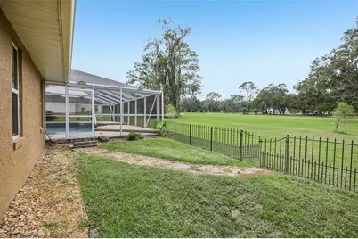 4410 NW 76th Court, Ocala, FL 34482 - Photo 70