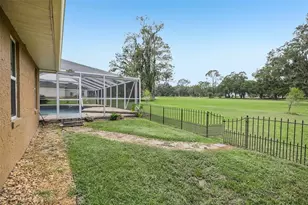 4410 NW 76th Ct, Ocala, FL 34482 - Photo 70