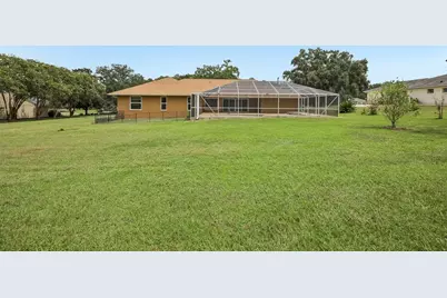 4410 NW 76th Court, Ocala, FL 34482 - Photo 66