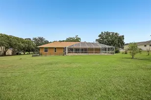 4410 NW 76th Ct, Ocala, FL 34482 - Photo 66