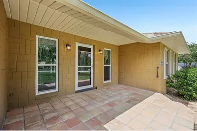 4410 NW 76th Court, Ocala, FL 34482 - Photo 10