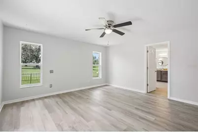 4410 NW 76th Court, Ocala, FL 34482 - Photo 30