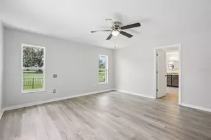 4410 NW 76th Ct, Ocala, FL 34482 - Photo 30