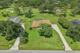 4410 NW 76th Ct, Ocala, FL 34482 - Photo 72