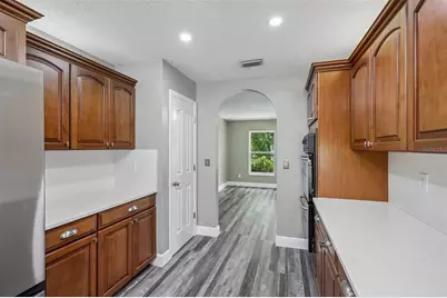 4410 NW 76th Court, Ocala, FL 34482 - Photo 28