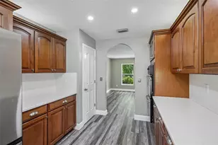 4410 NW 76th Ct, Ocala, FL 34482 - Photo 28
