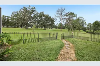 4410 NW 76th Court, Ocala, FL 34482 - Photo 70