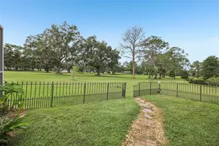 4410 NW 76th Ct, Ocala, FL 34482 - Photo 70