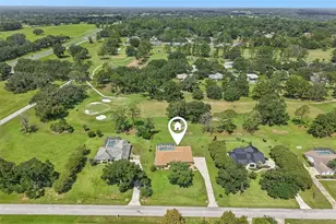 4410 NW 76th Ct, Ocala, FL 34482 - Photo 76