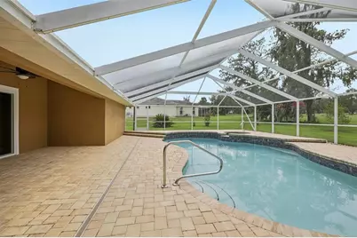 4410 NW 76th Court, Ocala, FL 34482 - Photo 60