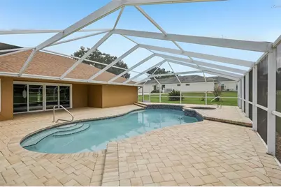 4410 NW 76th Court, Ocala, FL 34482 - Photo 54