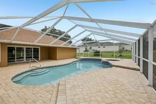 4410 NW 76th Ct, Ocala, FL 34482 - Photo 54