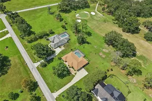 4410 NW 76th Ct, Ocala, FL 34482 - Photo 74