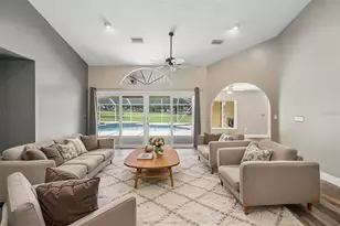 4410 NW 76th Ct, Ocala, FL 34482 - Photo 86